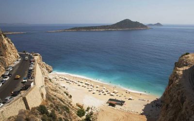 kas kaputaj plaji antalya