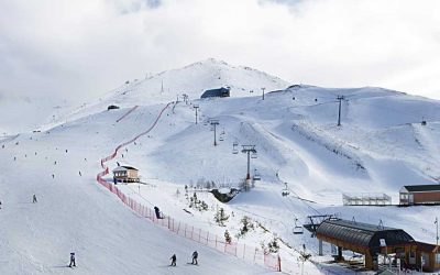 erzurum dedeman palandoken2