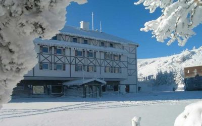 kartal otel bolu