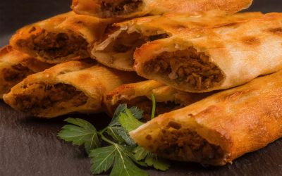 samsun pide
