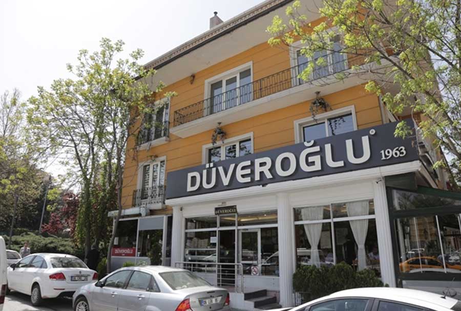 duveroglu anittepe ankara